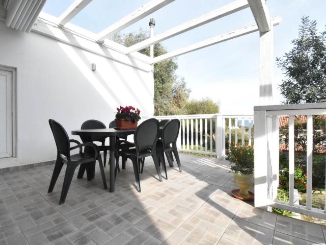 Vacanza Affitto Appartamento, PULA