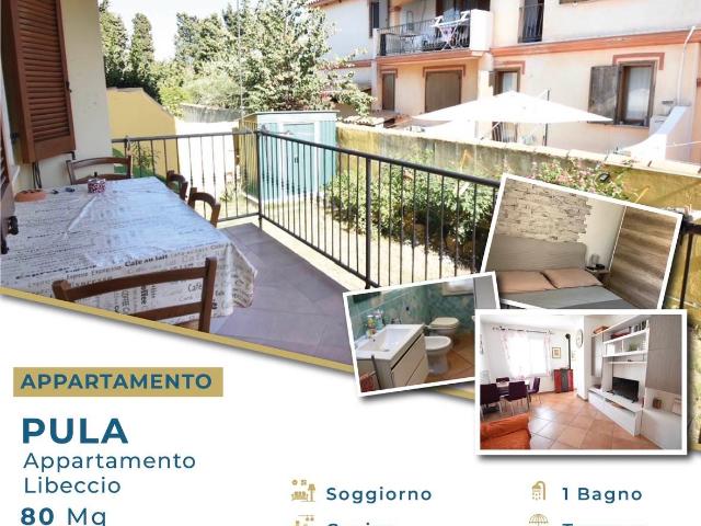 Vacanza Affitto Appartamento, PULA