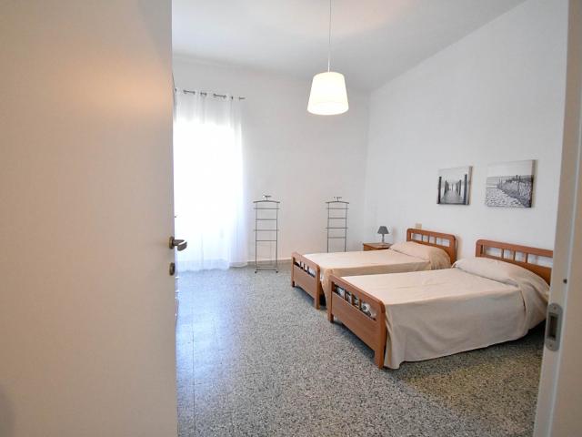 Vacanza Affitto Appartamento, PULA