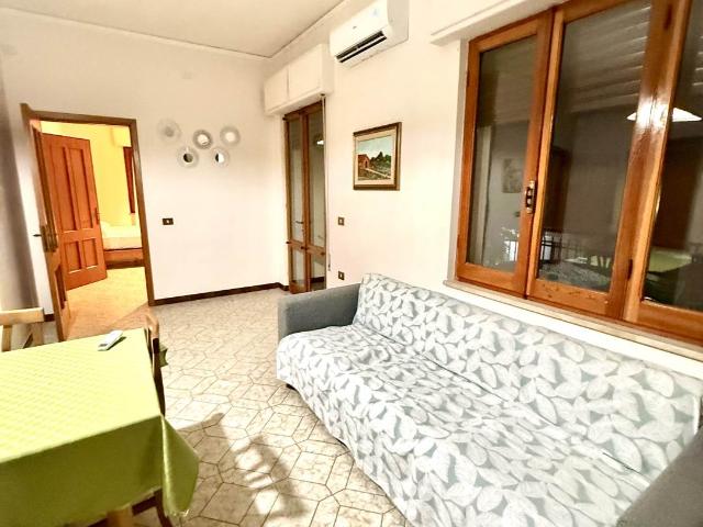 Vacanza Affitto Appartamento, PULA
