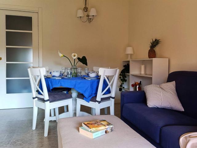 Vacanza Affitto Appartamento, PADENGHE SUL GARDA
