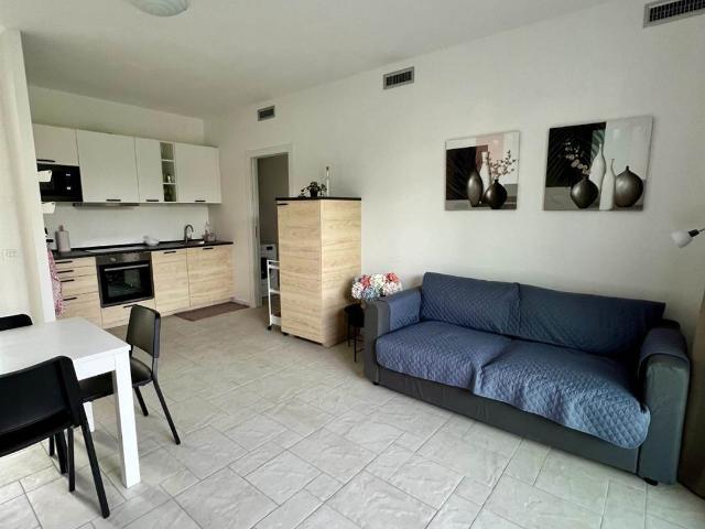 Vacanza Affitto Appartamento, PADENGHE SUL GARDA