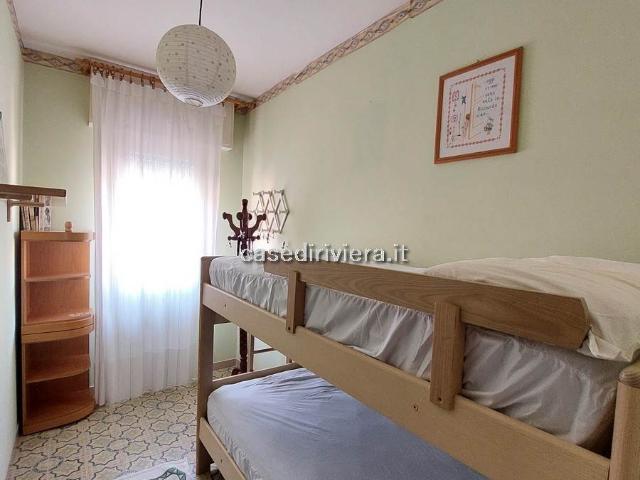 Vacanza Affitto Appartamento, PIETRA LIGURE