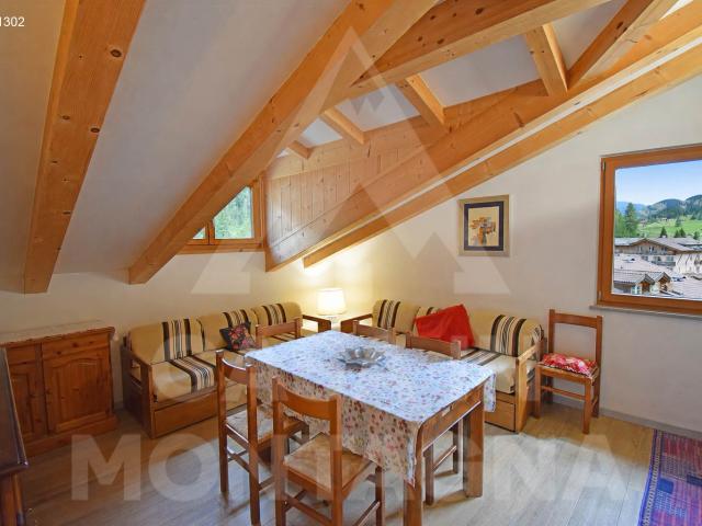 Vacanza Affitto Appartamento, SORAGA