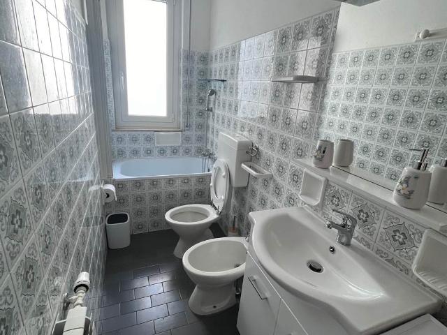 Vacanza Affitto Appartamento, VALLECROSIA