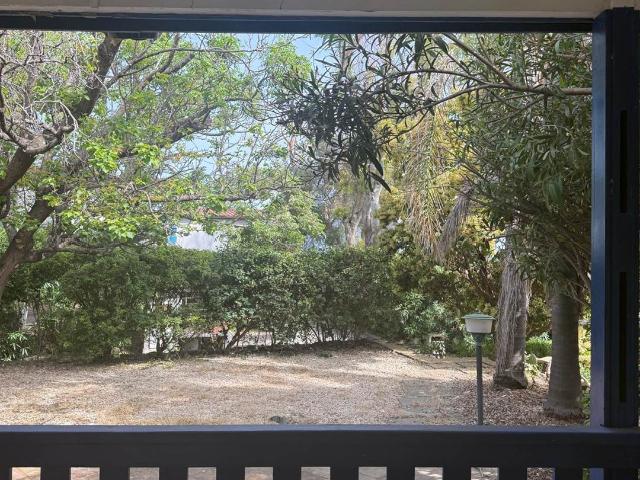 Vacanza Affitto Bungalow / Piazzola, in zona CAPOMULINI, ACIREALE