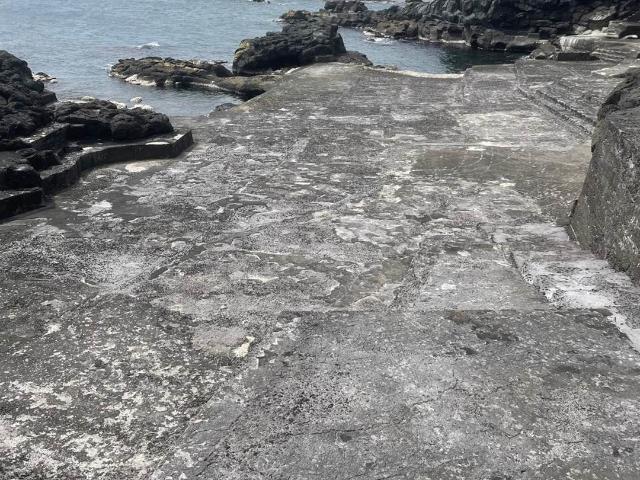 Vacanza Affitto Bungalow / Piazzola, in zona CAPOMULINI, ACIREALE