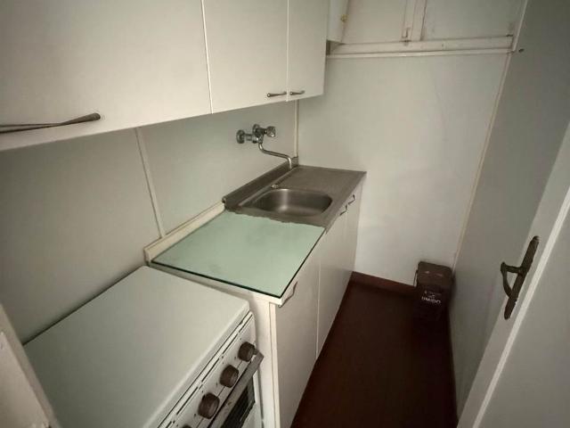 Vacanza Affitto Bungalow / Piazzola, in zona CAPOMULINI, ACIREALE