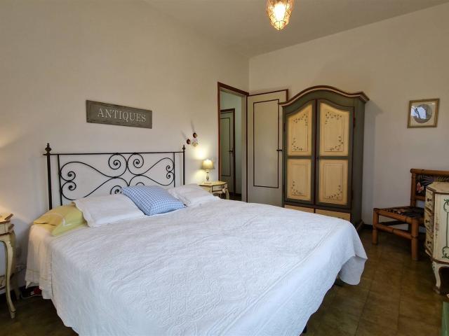 Vacanza Affitto Villa, in zona VITTORIA APUANA, FORTE DEI MARMI