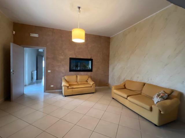 Vacanza Affitto Villa, PEDARA