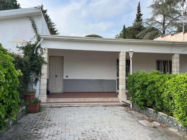 Vacanza Affitto Villa, PEDARA