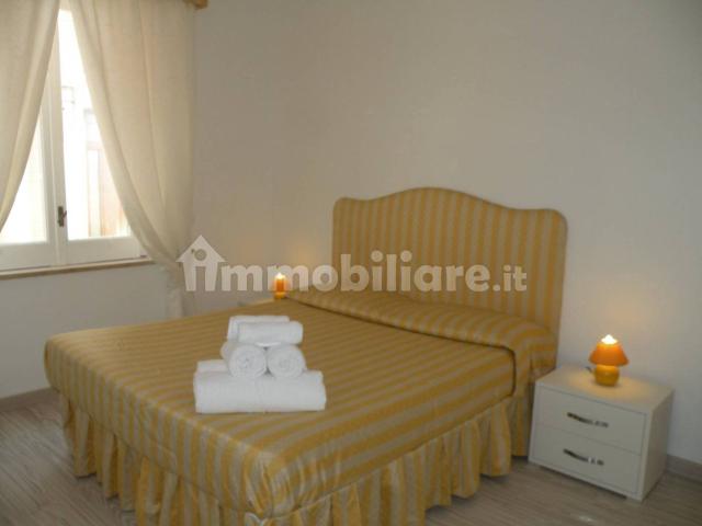 Vacanze in appartamento corso Italia 246C, Sorrento
