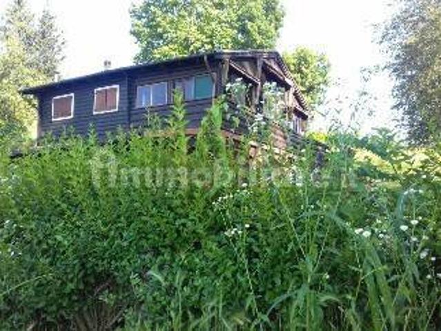 Vacanze in casa per ferie Strada delle Oche, Valenza