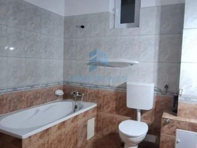Vacaresti | Spatiu Birou 9 camere 150 mp | Centrala | 2 x AC