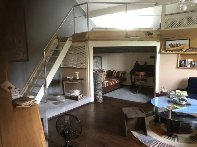Vacation /Transitional apartment, Aachen Amsterdam Apartments for Rent