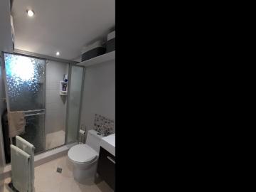 Vacation Home For Sale in Palenque, Colon