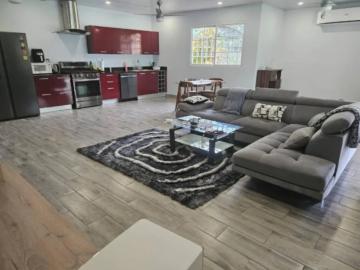 Vacation Home For Sale in San Juan