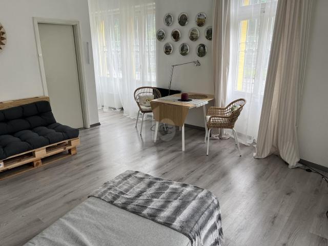 Vacation house with 2.5 rooms on sale in Faido 60 m² | dreamo. Ch
