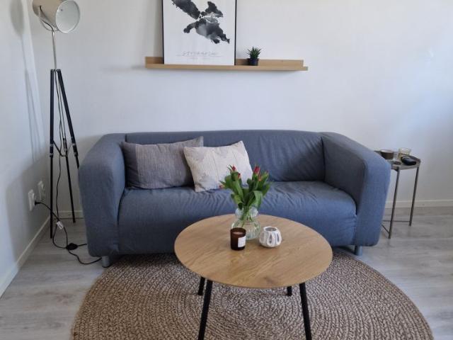 Vädursvägen, Huddinge