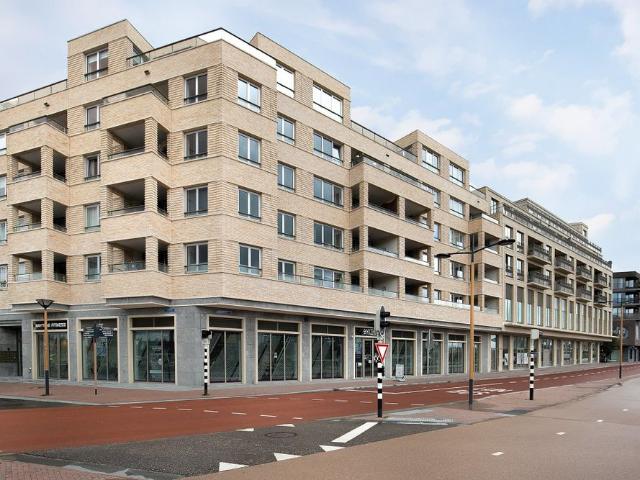 Vaduzdijk 77 Utrecht