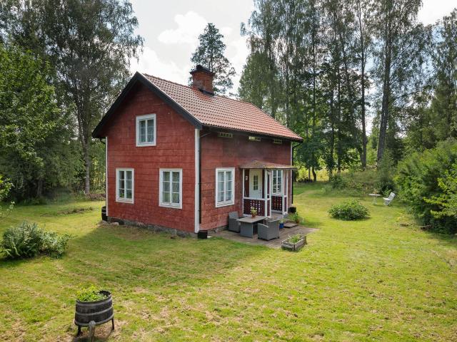 Vad Skeppsmyrelund 2
