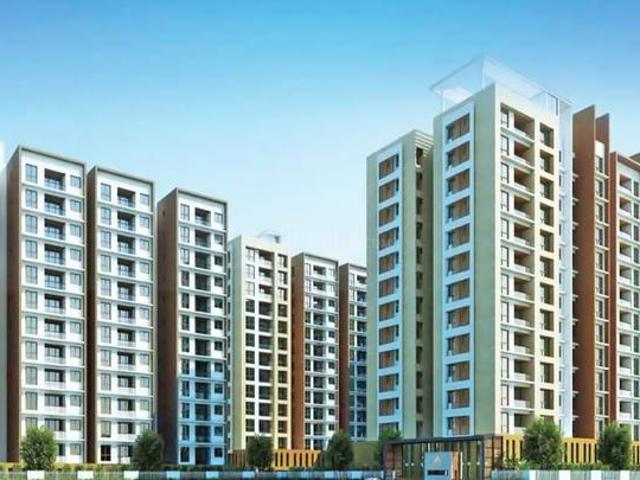 Vadapalani 2 BHK Apartment For Sale Chennai