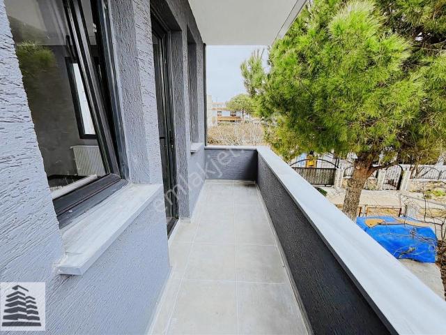 Vadeli Kaba İnşaat Yapılır Anahtar Teslim Villa