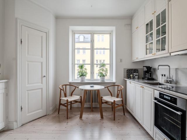 Väderkvarnsgatan 29A