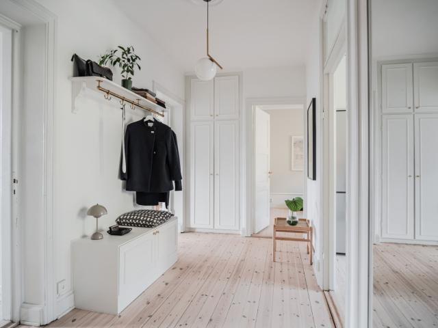 Väderkvarnsgatan 29A