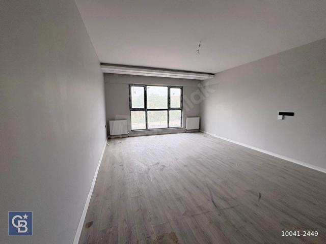 VADİ MANZARA EVLERİ 4.ETAP 3,5+1 OTURUMA HAZIR
