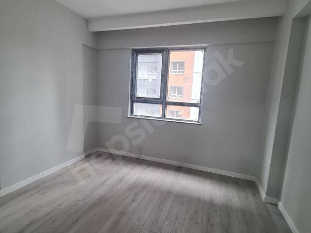 VADİ MANZARA EVLERİ 4.ETAP LÜKS İLK OTURUM 3+1 SATILIK