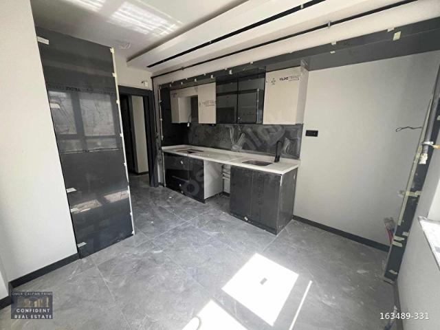 NATA VEGA AVM YANI V.M EVLERİ 2.5+1 KATTA SATILIK LÜX DAİRE