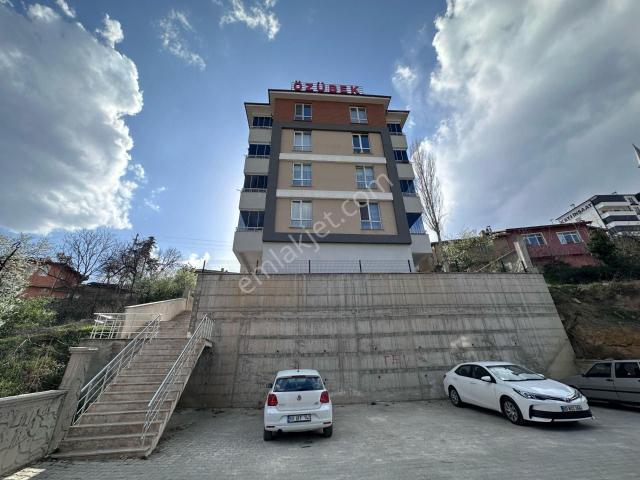 Vadi Emlak'tan Büyükbeybağı Mahallesinde 3+1 Satılık Daire
