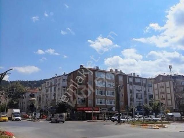 Vadi Emlak'tan Gülbaharhatun Mahallesinde Kiralık 2+1 Daire