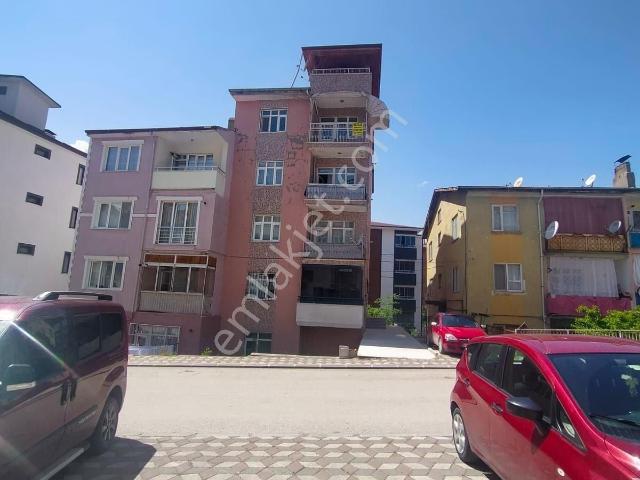 Vadi Emlak'tan Kümbet Mahallesinde Satılık 4+1 Dubleks