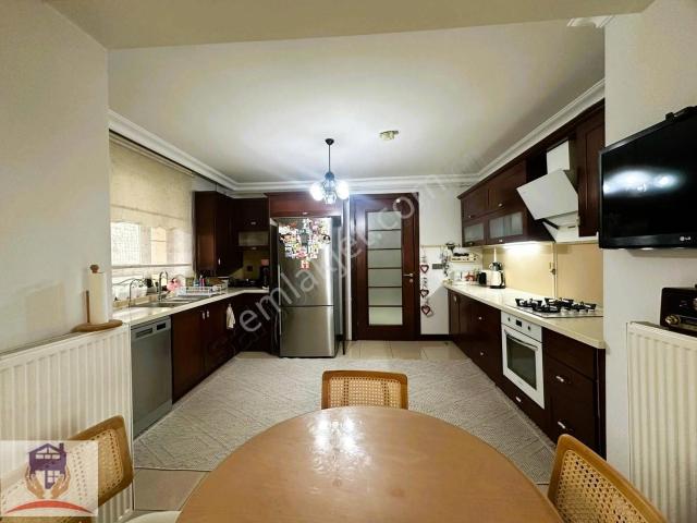 Vadim Emlak İle Farklı Yaşayın Kaliteye Ulaşın Fuul +fuul Villa