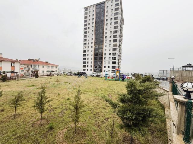 Vadim'den Yatırım Fırsatı Süper Lüks Yapıda 4+1 Manzaralı Daire