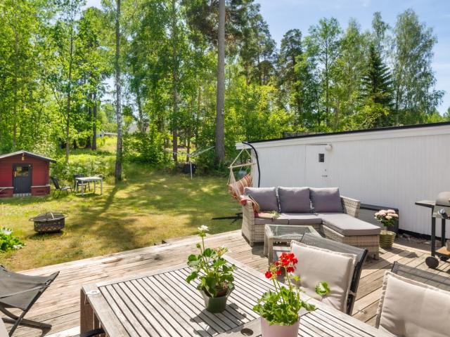Vadmalsvägen 5