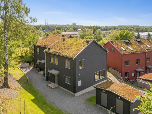 Åvägen 11e