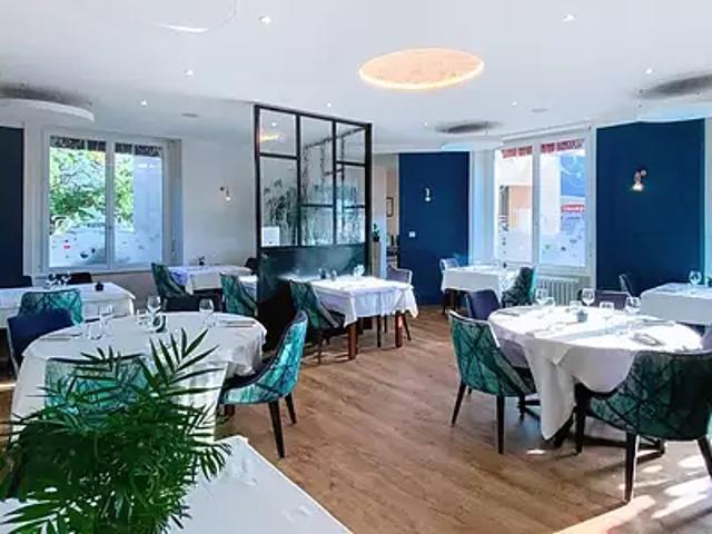 Vagney 88120 Achat / Vente divers terrasse parking