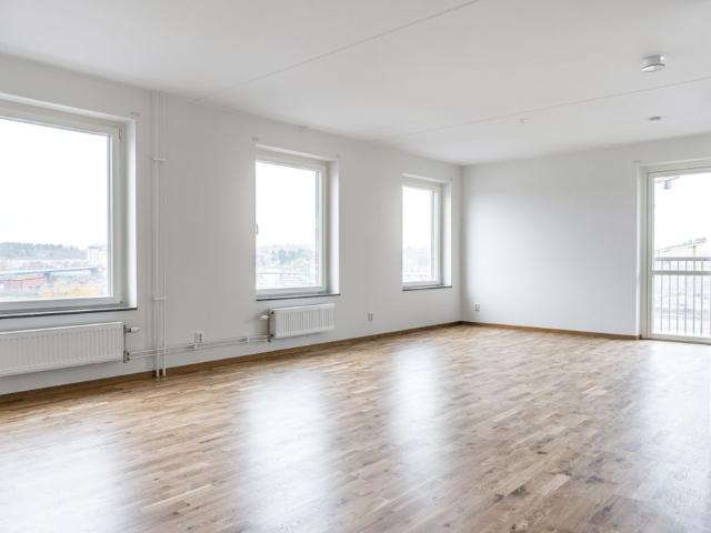 Vagnsgatan 6