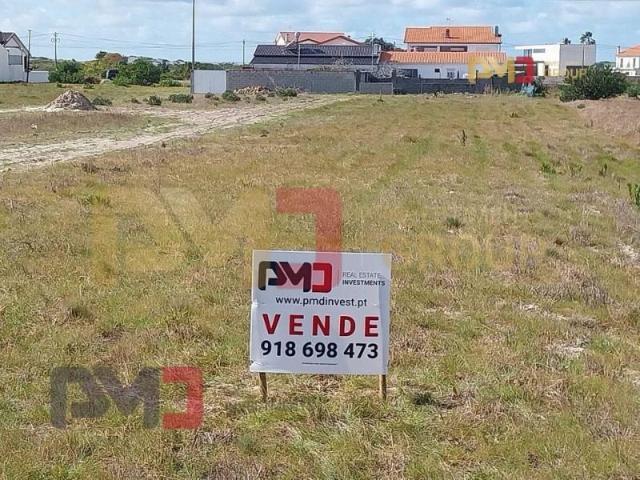 Vagos Vagos 97120748