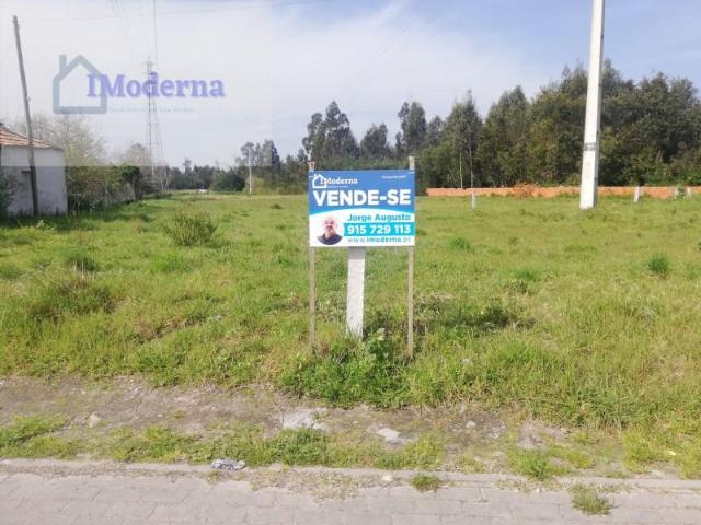 Vagos Vagos 102927074