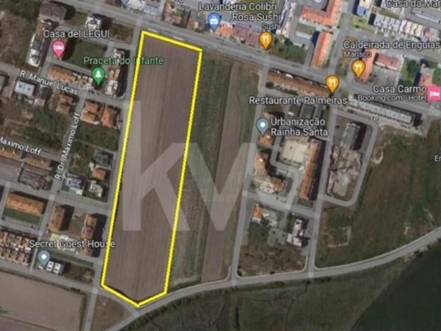 Vagos Vagos 103041929