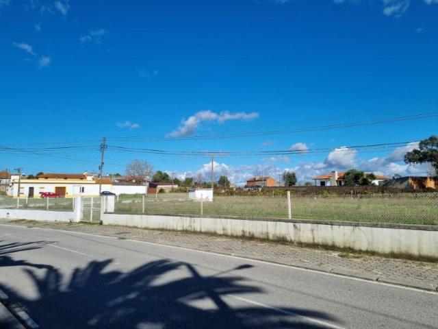 Vagos Vagos 103360618