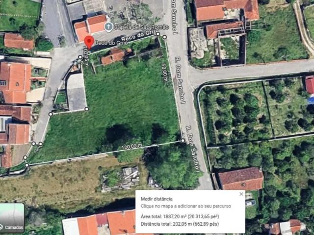 Vagos Vagos LS99886247