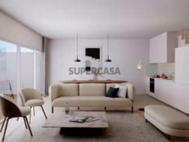 Vagos / Ílhavo, vai nascer um novo empreendimento de 24 Moradias tipologia T 0, a T 3, aproveite já e faça a sua reserva, ligue, Jorge Augusto