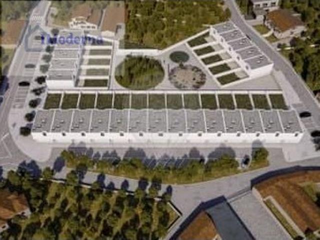 Vagos / Ílhavo, vai nascer um novo empreendimento de 24 Moradias tipologia T 0, a T 3, aproveite já e faça a sua reserva, ligue, Jorge Augusto