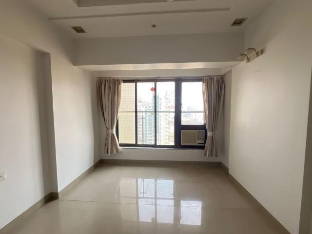 Vaitarna Apartment 3 Bedroom 1201 Sq. Ft. Apartment in Worli Mumbai Listing ID: #9845