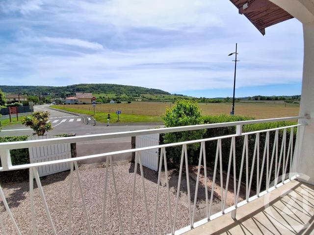 Vaivre et Montoille Vente Maison 70